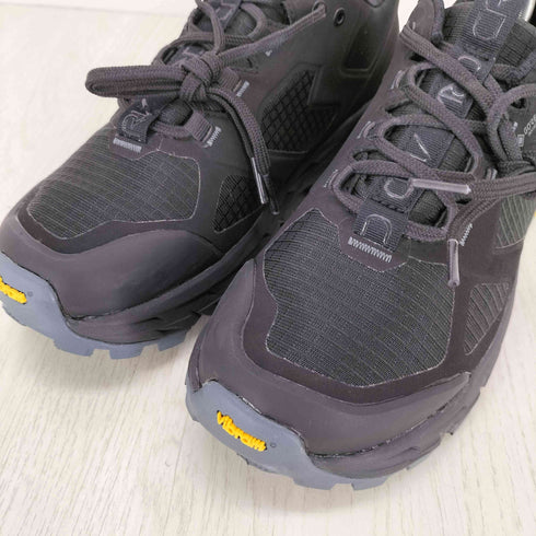 キャラバン CARAVAN Vita Amo GORE-TEX メンズ JPN:25